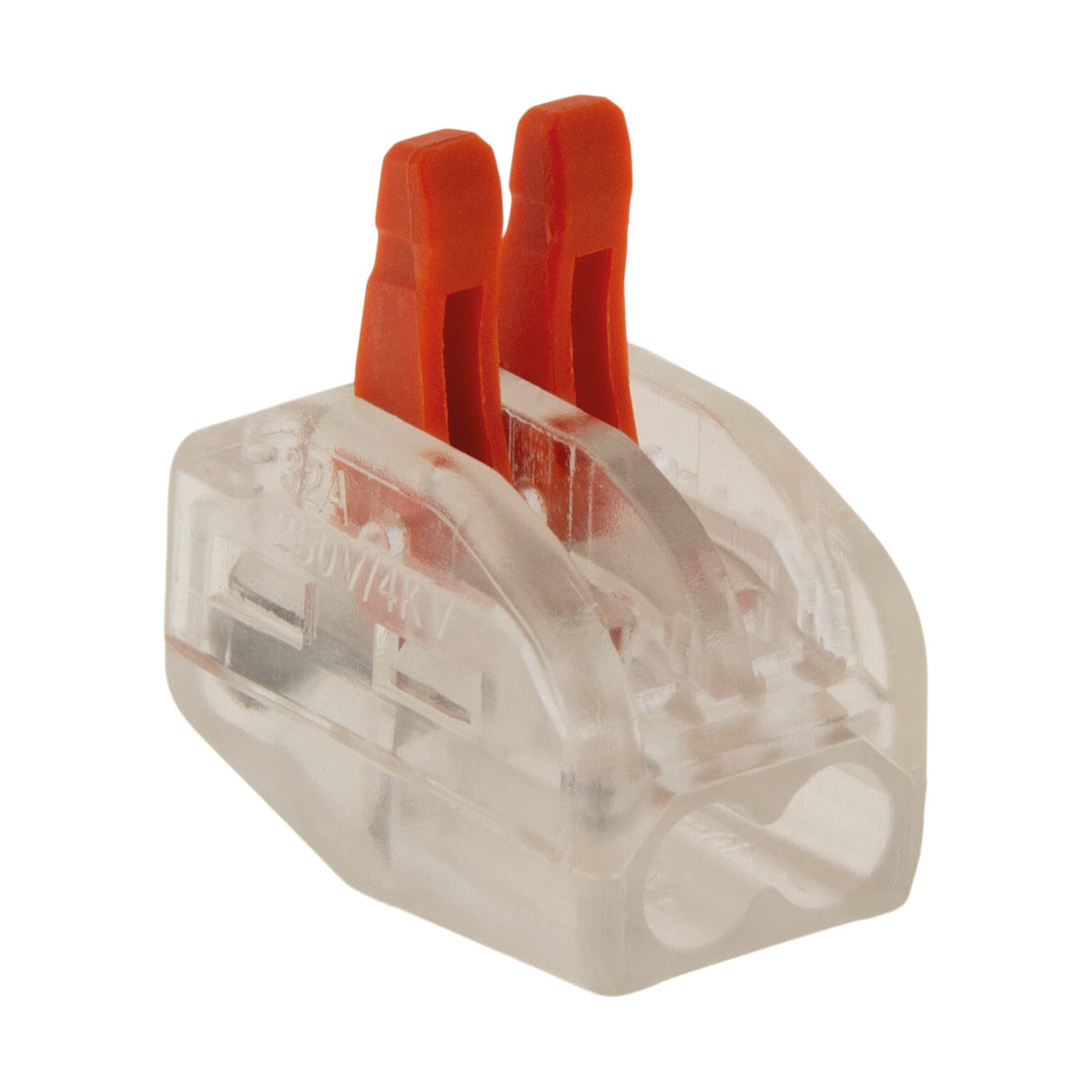 Sachet 10 bornes 2/3/5 entrées Zeniconnect