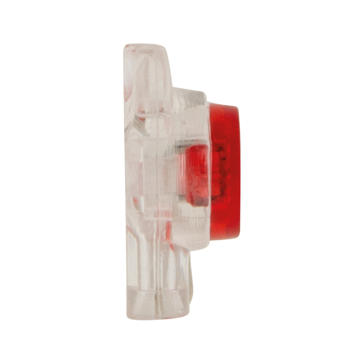 10 connecteurs 3E fils rigides 0,4 à 0,9 mm² + souples 0,4 à 0,65 mm² BLM