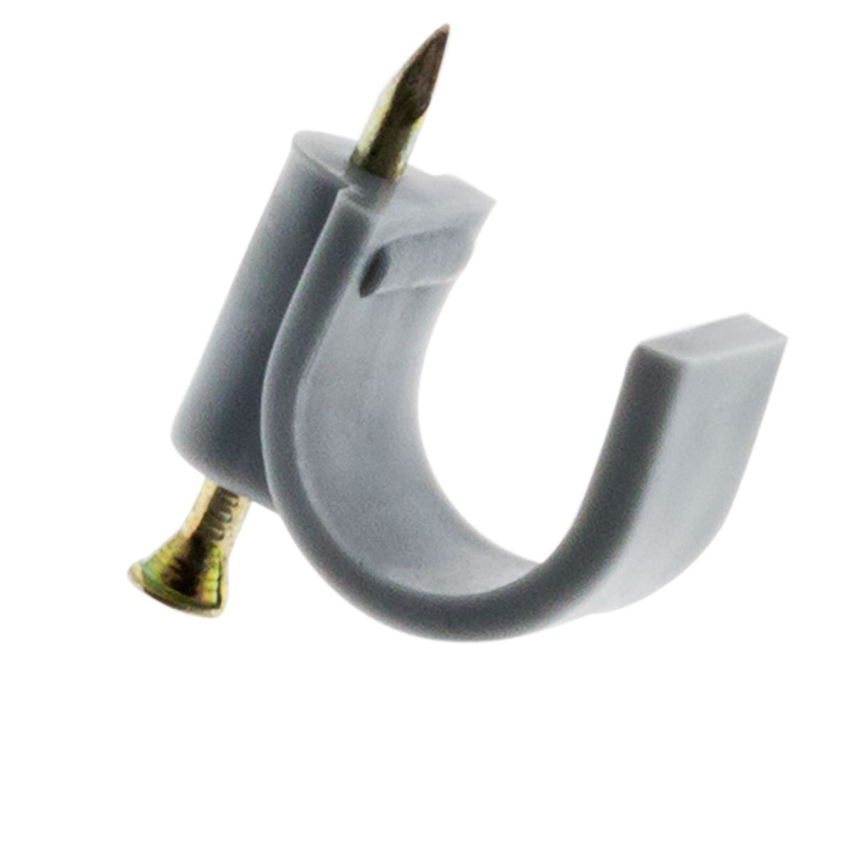 80 crochets de fixation Ø16mm - Zenitech