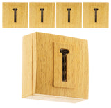 Prise téléphonique Bel'Vue 8 plots - Zenitech