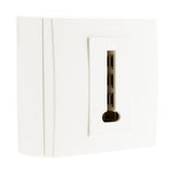 Prise téléphonique Bel'Vue 8 plots - Zenitech