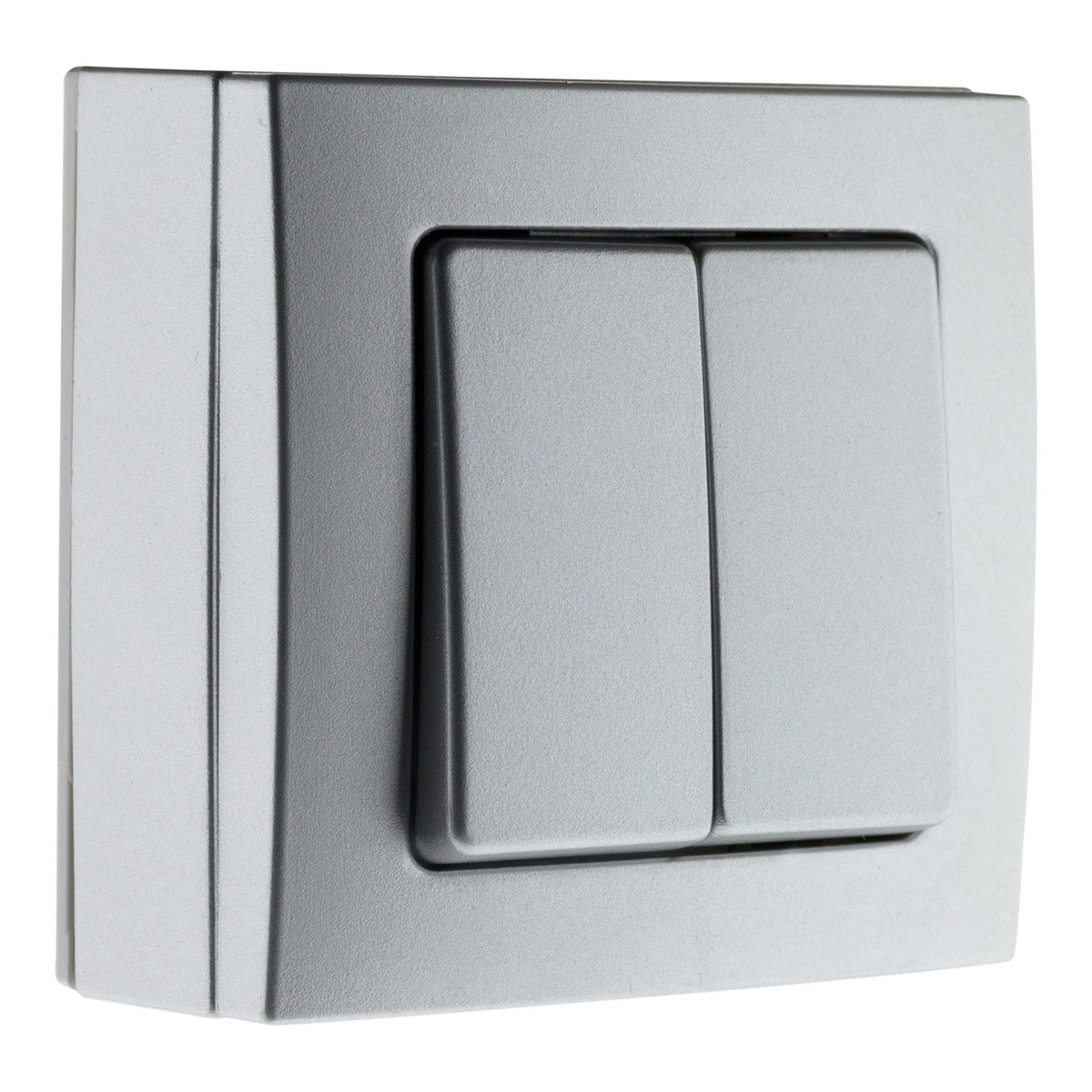 Va et vient 10A saillie Bel'Vue - Zenitech