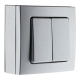 Va et vient 10A saillie Bel'Vue - Zenitech