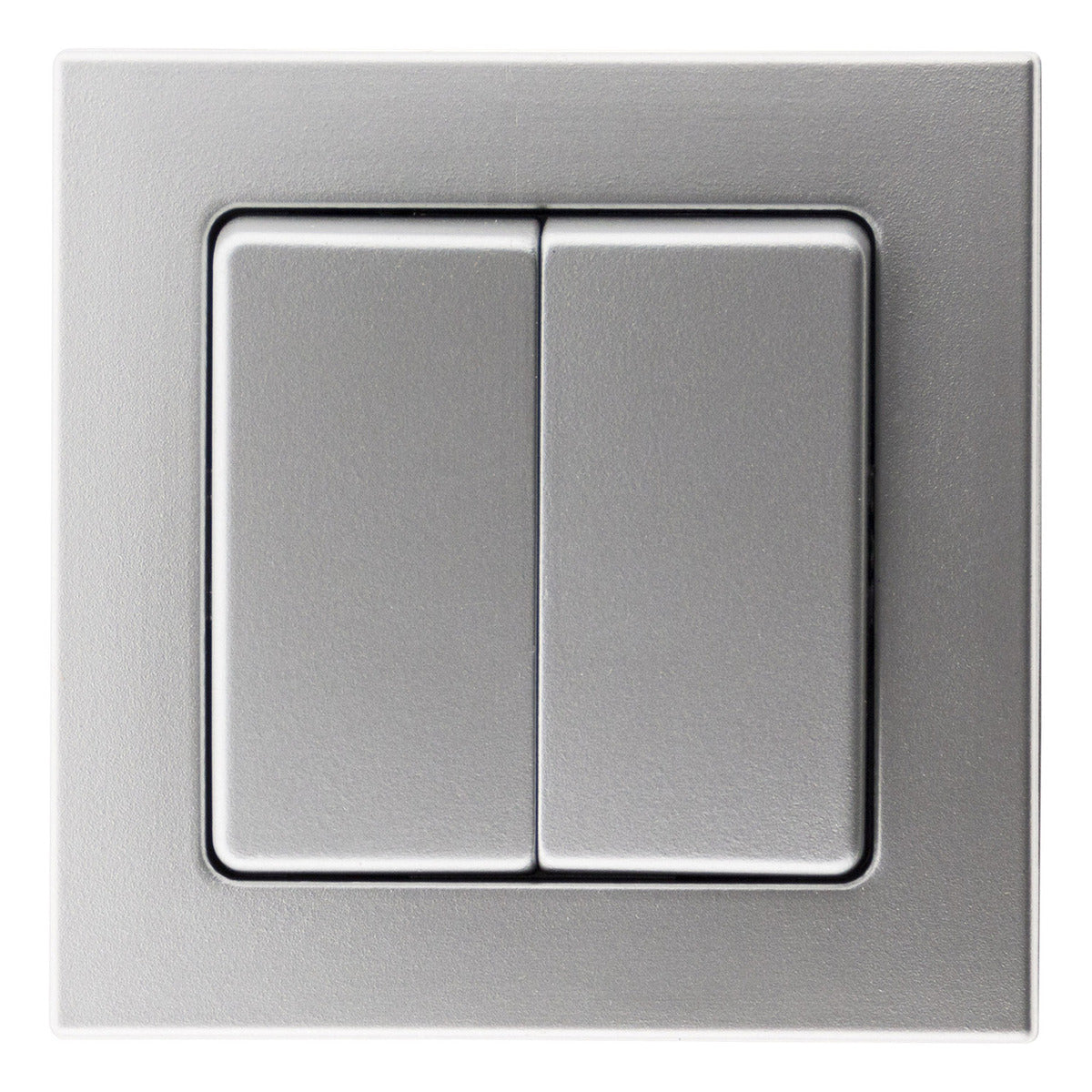 Va et vient 10A saillie Bel'Vue - Zenitech