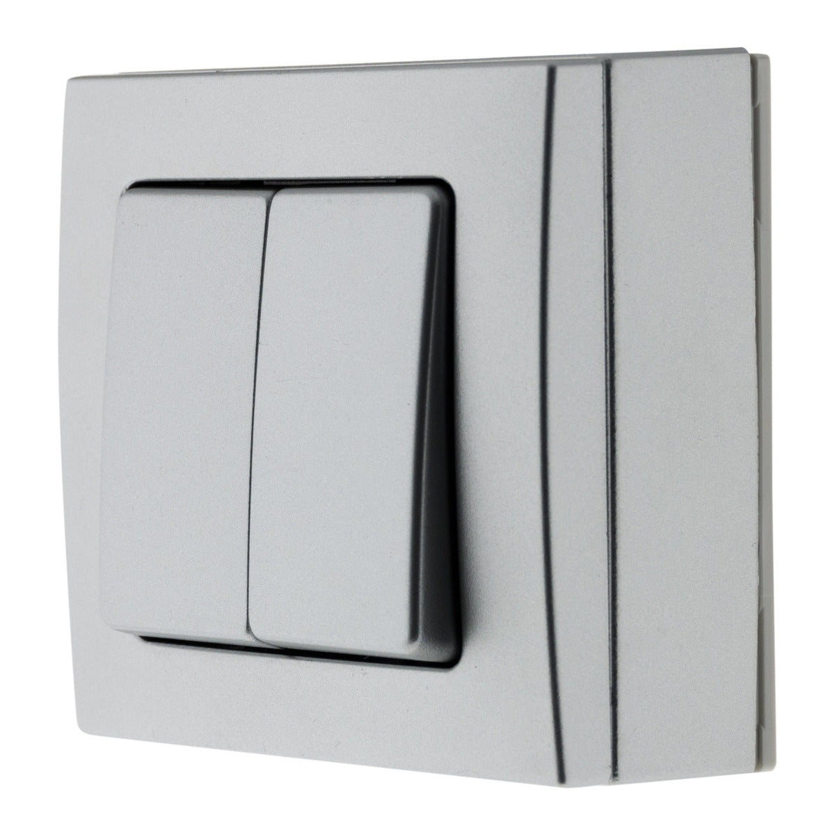 Va et vient 10A saillie Bel'Vue - Zenitech