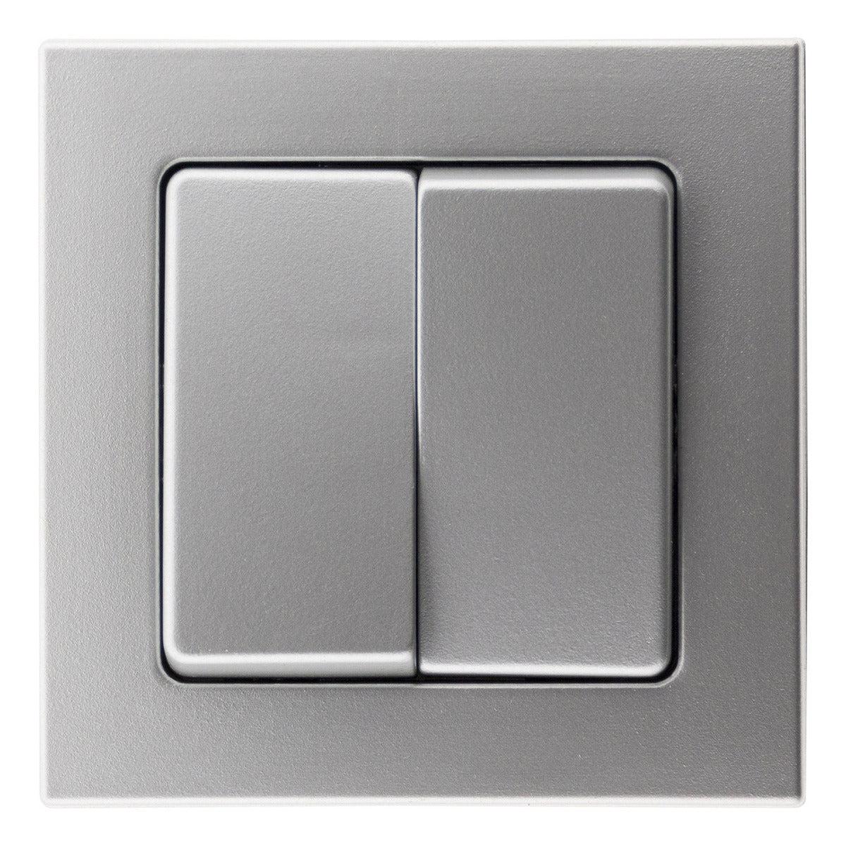 Va et vient 10A saillie Bel'Vue - Zenitech