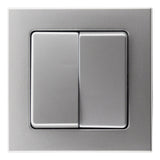 Va et vient 10A saillie Bel'Vue - Zenitech