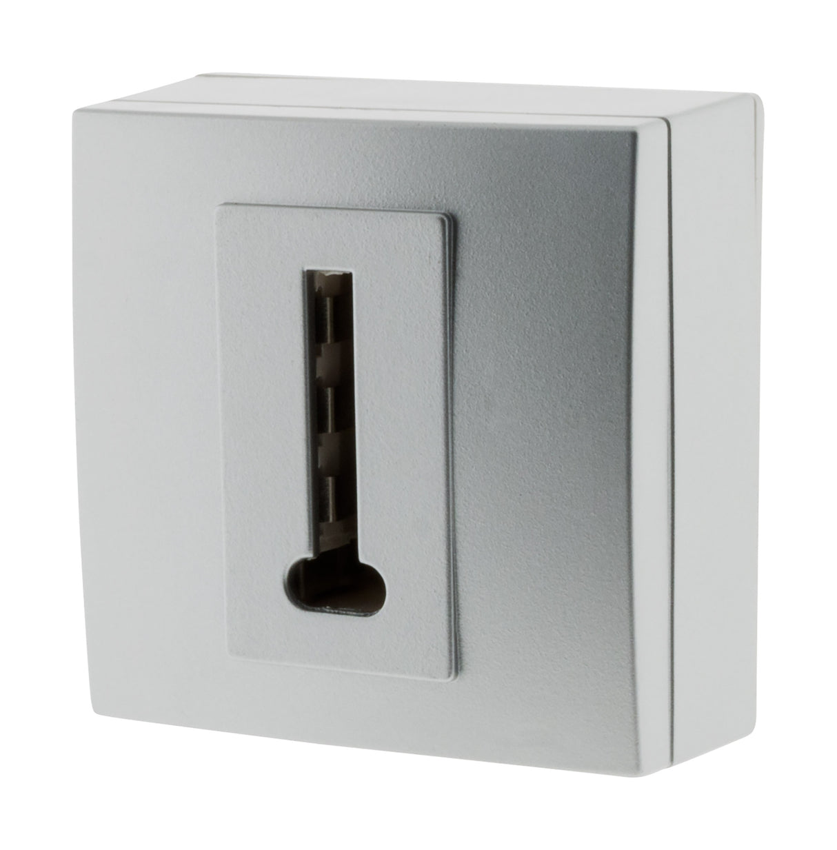 Prise téléphonique Bel'Vue 8 plots - Zenitech