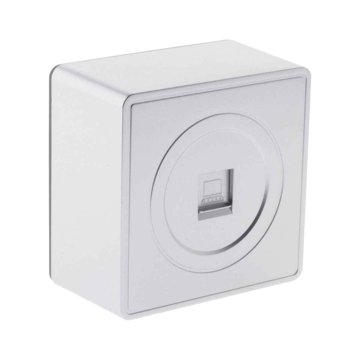 Prise Tel RJ45 en saillie Vulco