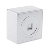 Prise Tel RJ45 en saillie Vulco