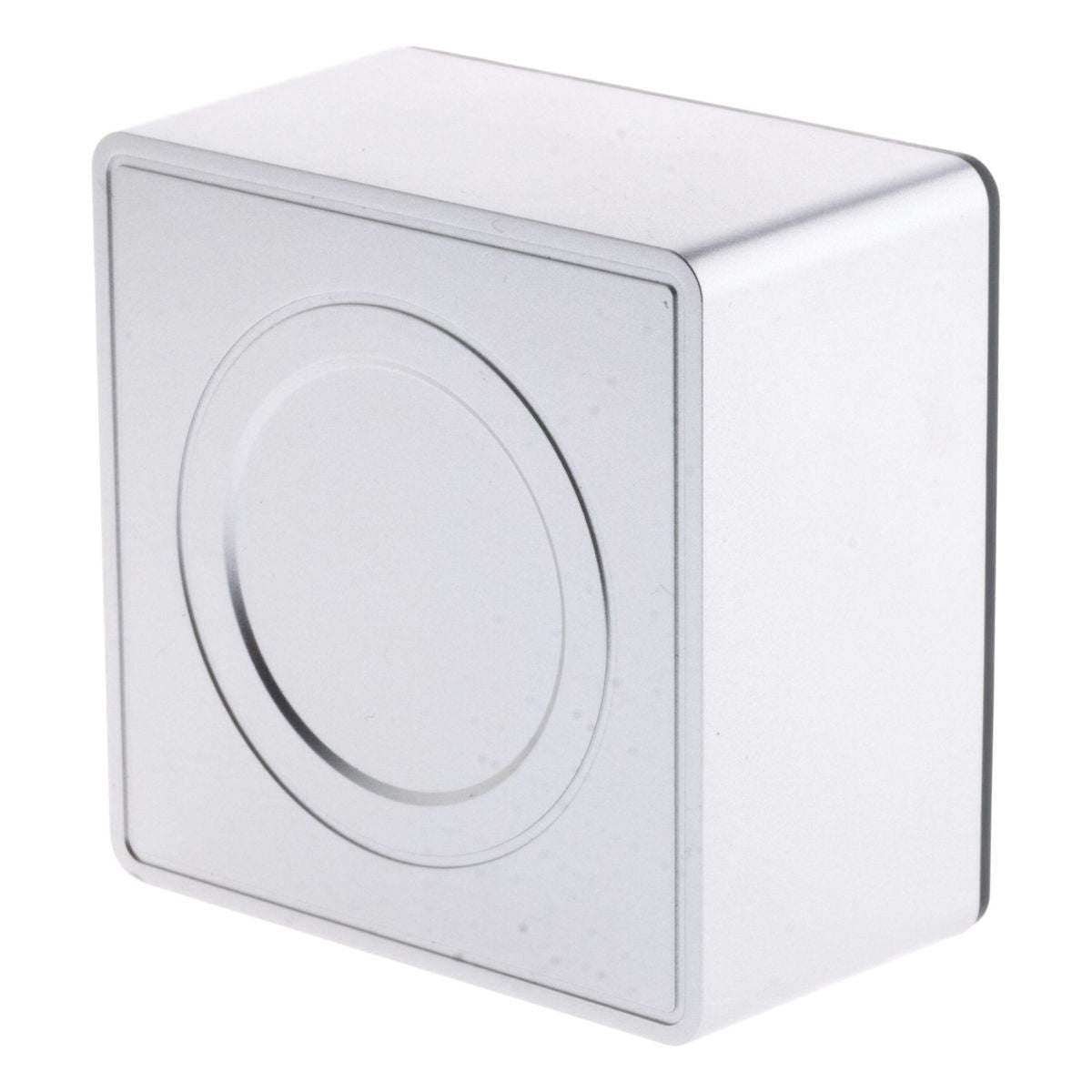 Boîte de dérivation saillie Vulco - Zenitech