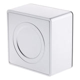 Boîte de dérivation saillie Vulco - Zenitech