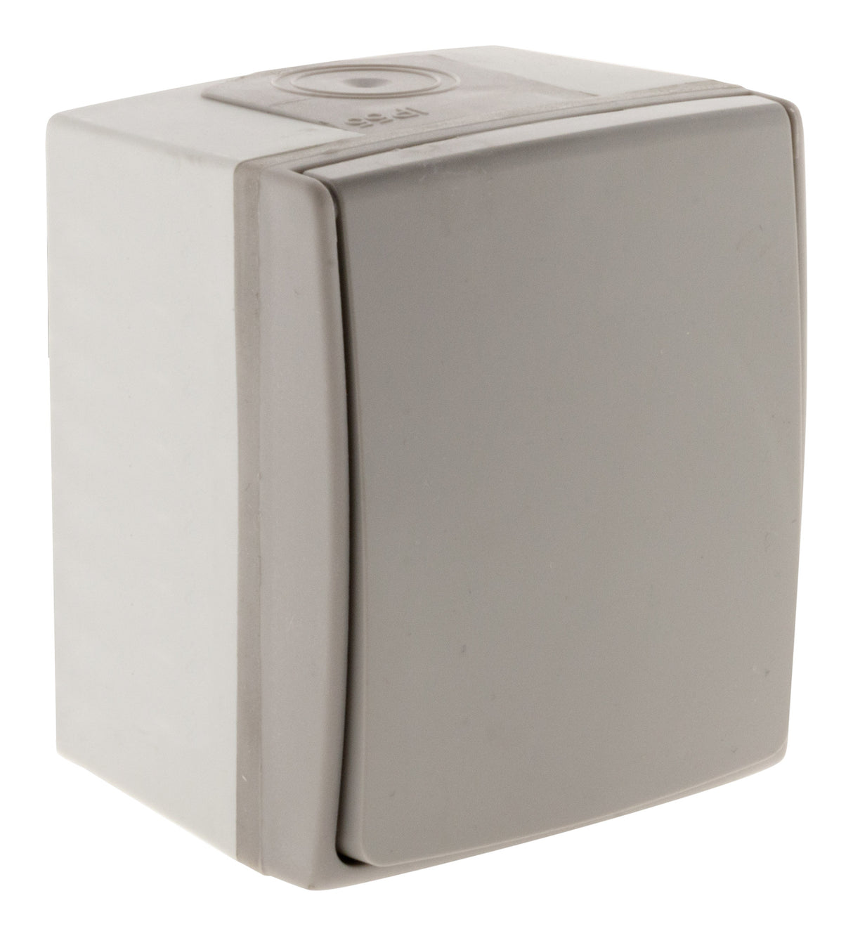 Prise 16A 2P+T IP55 Orok - Zenitech