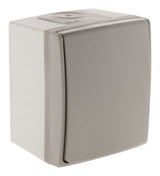 Prise 16A 2P+T IP55 Orok - Zenitech