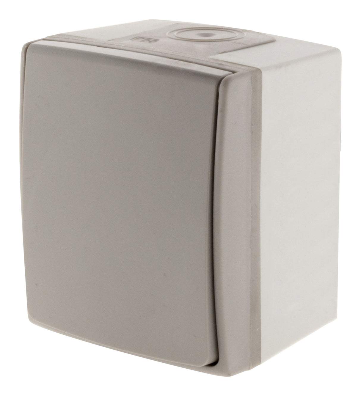 Prise 16A 2P+T IP55 Orok - Zenitech