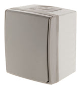 Prise 16A 2P+T IP55 Orok - Zenitech