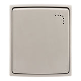 Bouton poussoir voyant IP55 Orok - Zenitech
