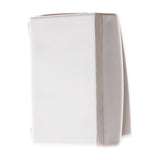 Bouton poussoir voyant IP55 Orok - Zenitech