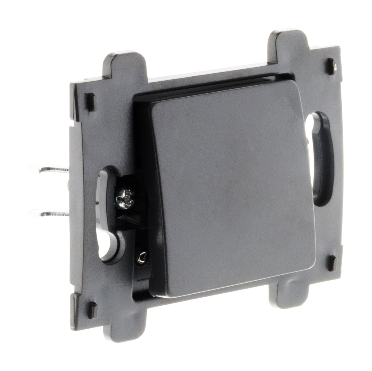 Va et vient Venus 10A bornes automatiques - Zenitech