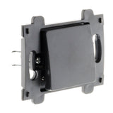 Va et vient Venus 10A bornes automatiques - Zenitech