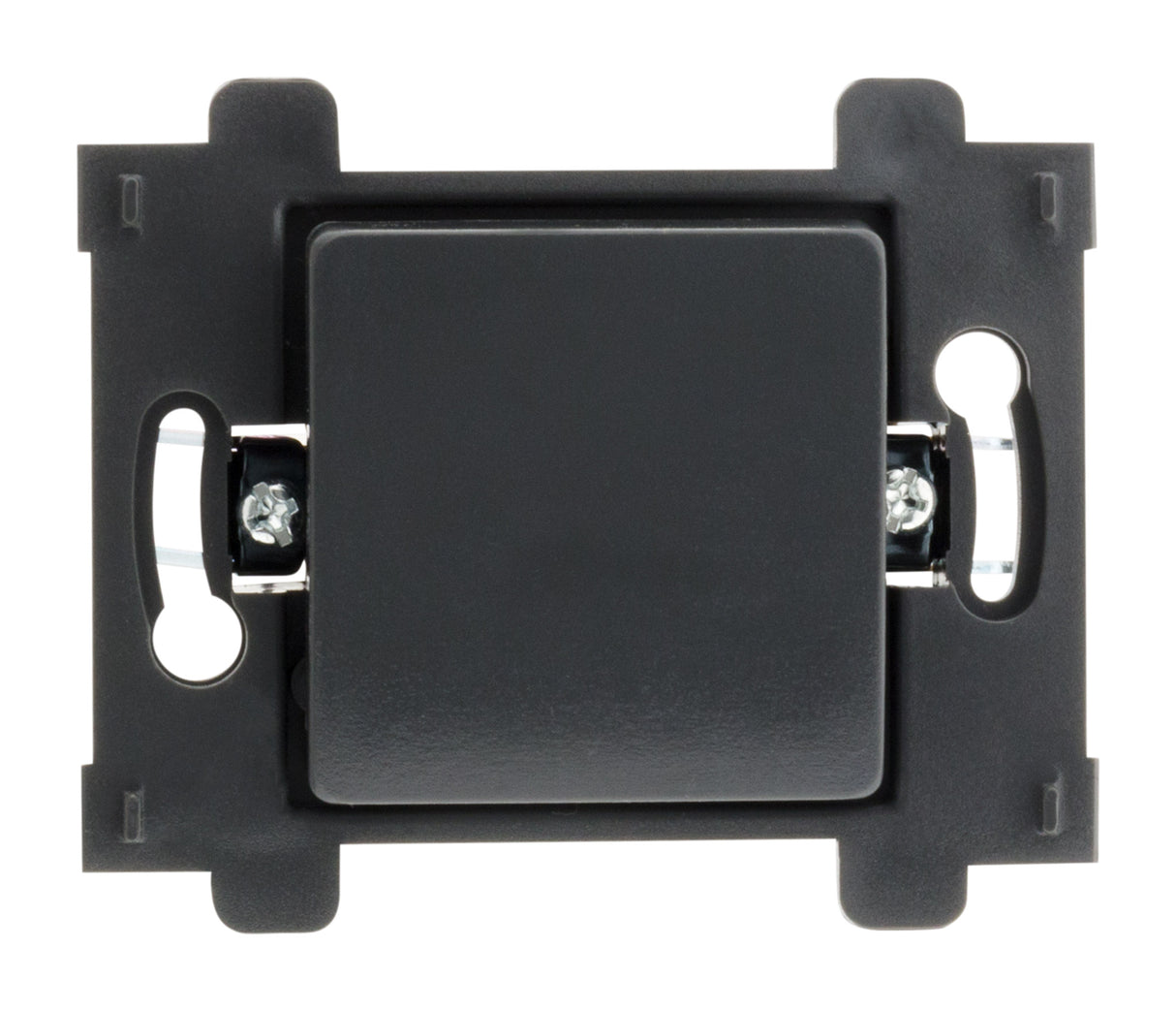 Va et vient Venus 10A bornes automatiques - Zenitech