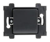 Va et vient Venus 10A bornes automatiques - Zenitech