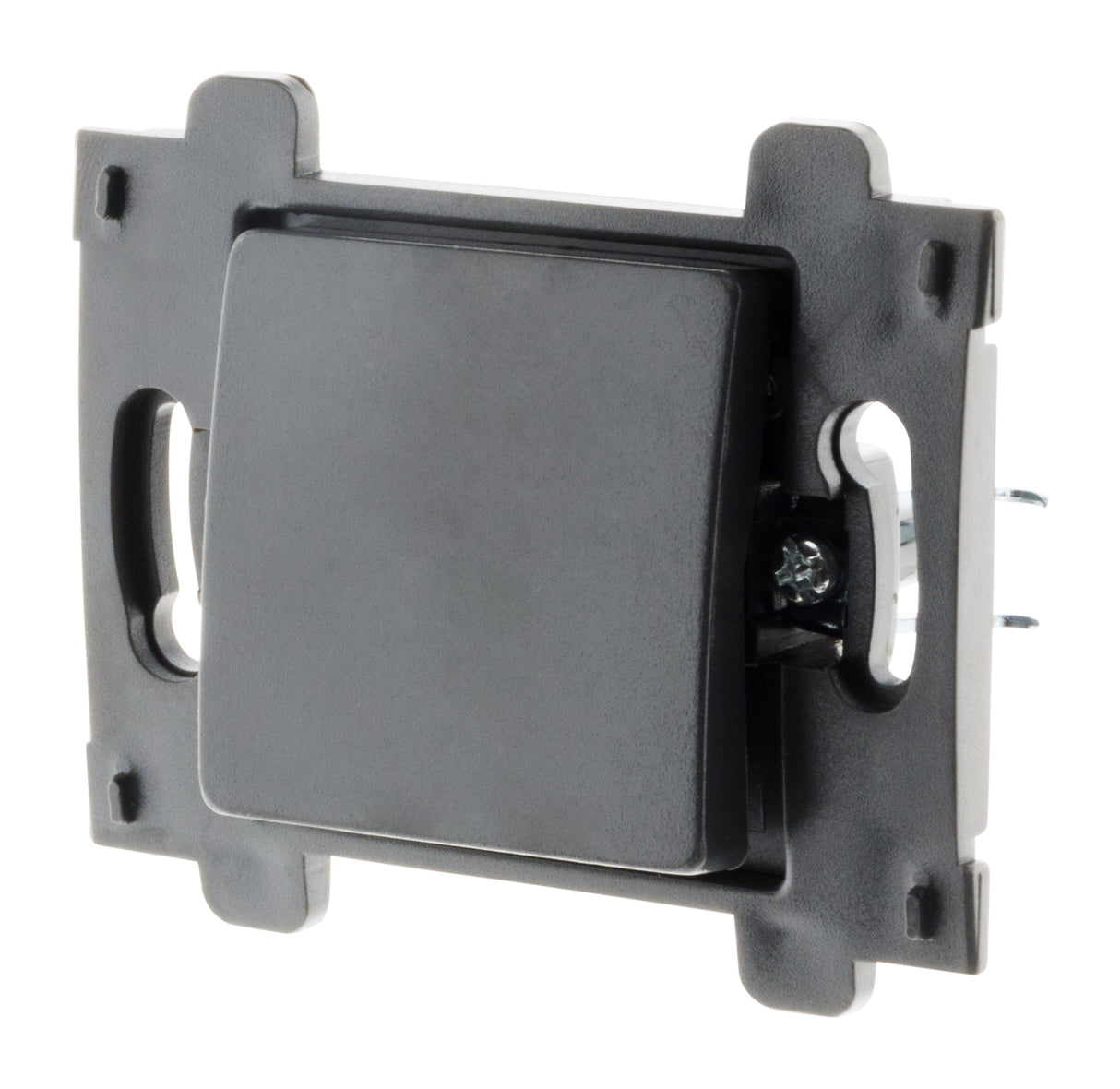 Va et vient Venus 10A bornes automatiques - Zenitech