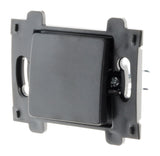 Va et vient Venus 10A bornes automatiques - Zenitech