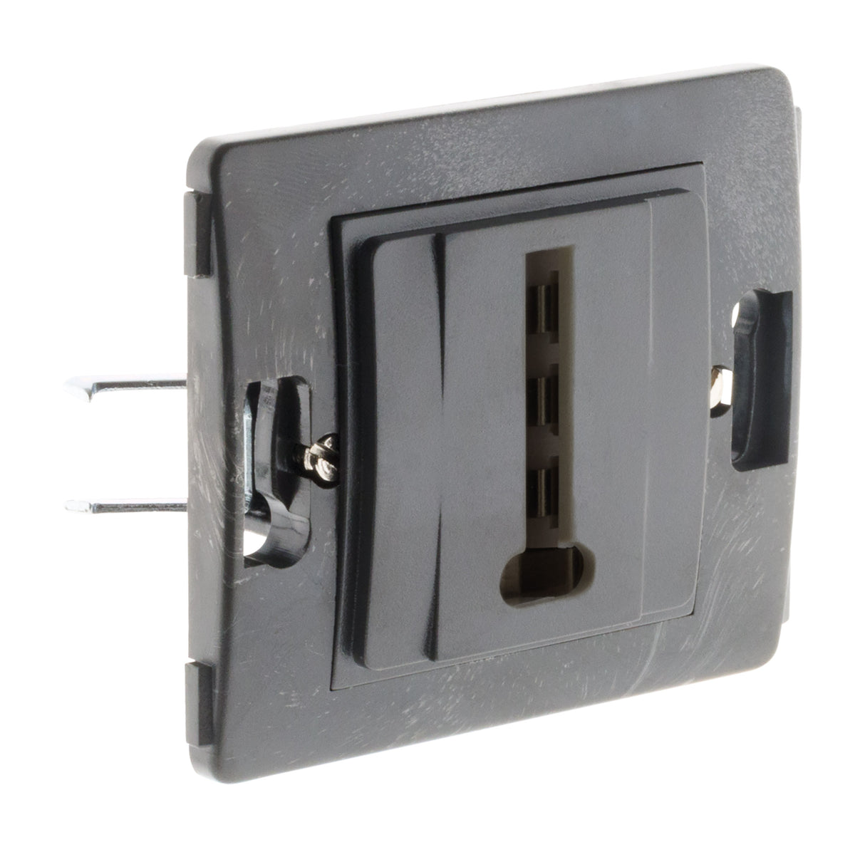 Prise téléphone 8 plots Venus - Zenitech