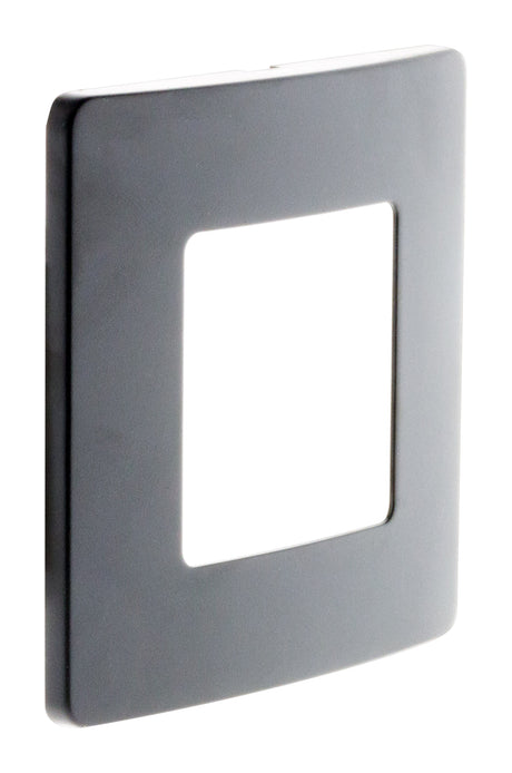 Plaque de finition Venus - Zenitech