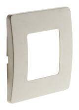 Plaque de finition Venus - Zenitech