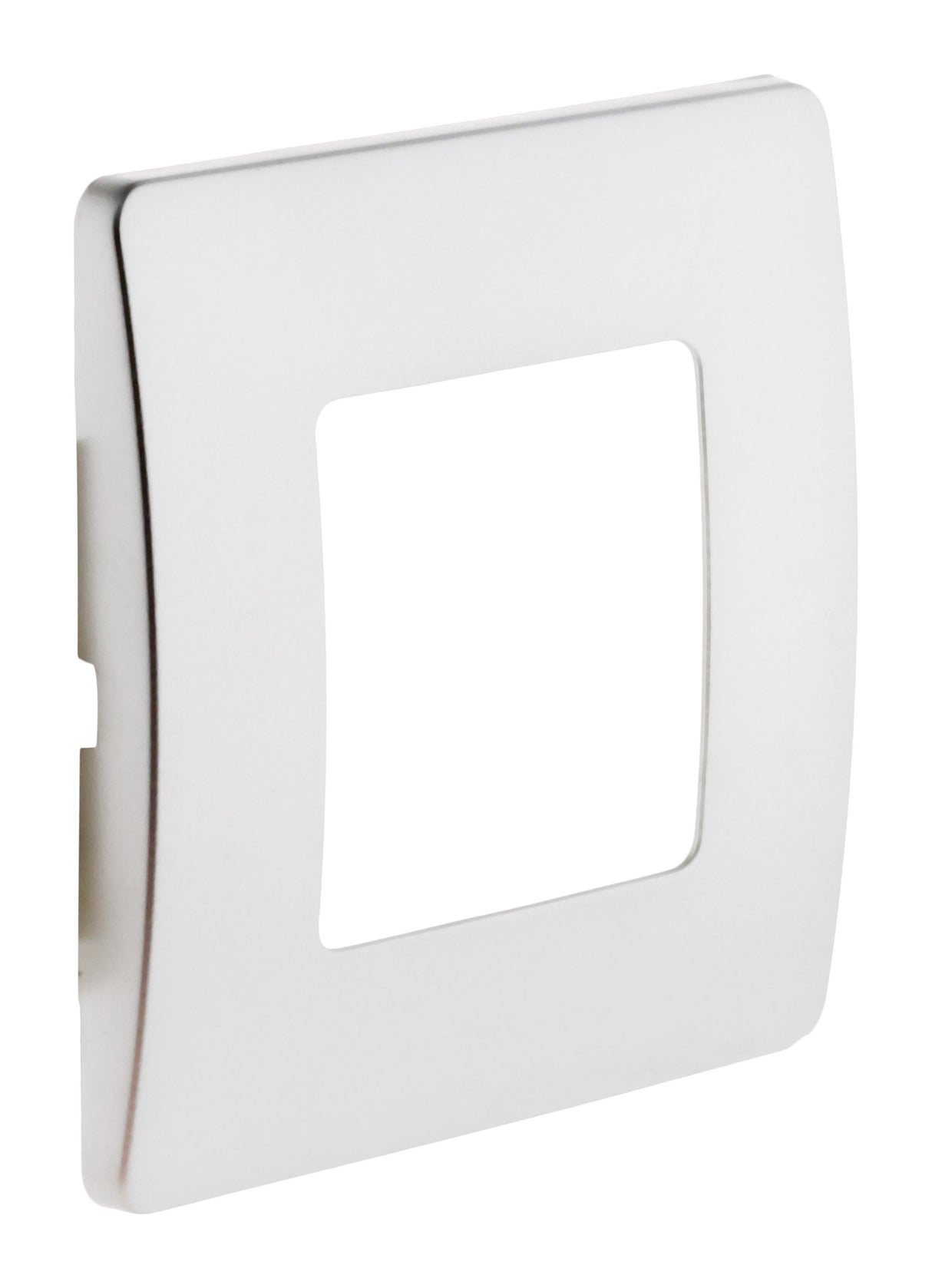 Plaque de finition Venus - Zenitech