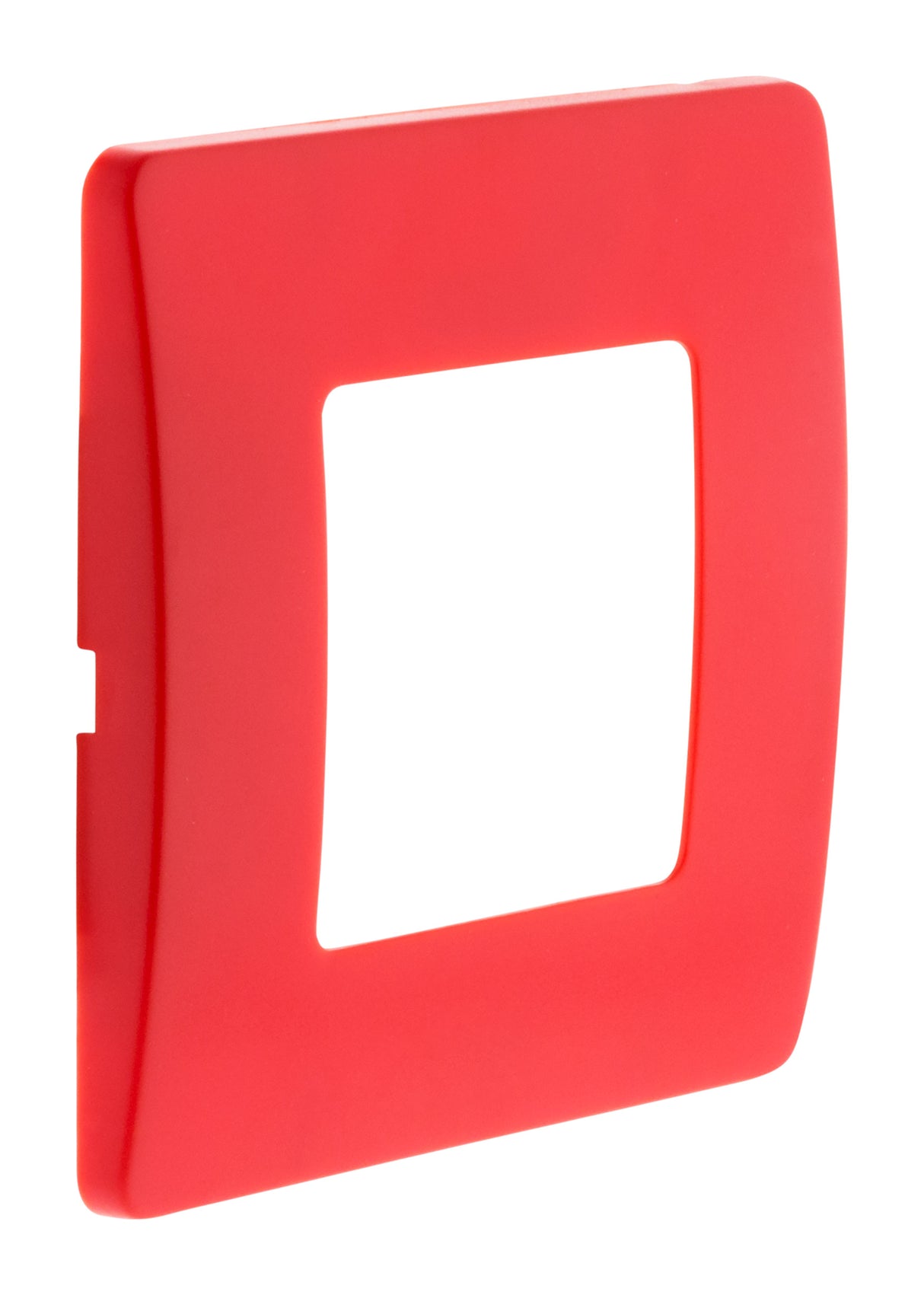 Plaque de finition Venus - Zenitech