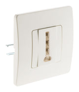 Prise téléphone 8 plots Venus - Zenitech