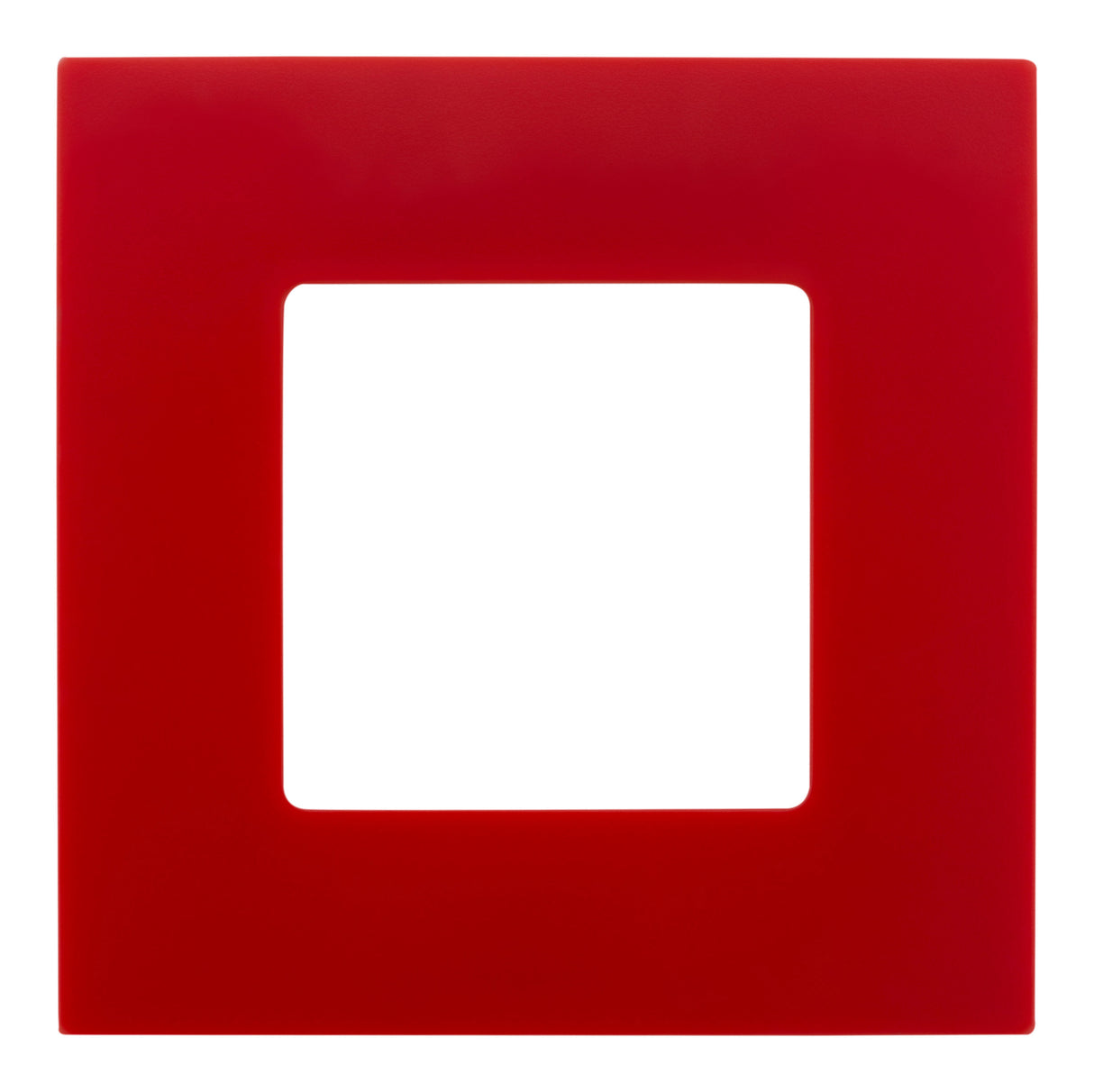 Plaque finition Clarys - Zenitech