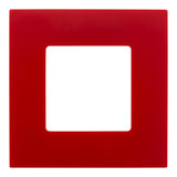 Plaque finition Clarys - Zenitech