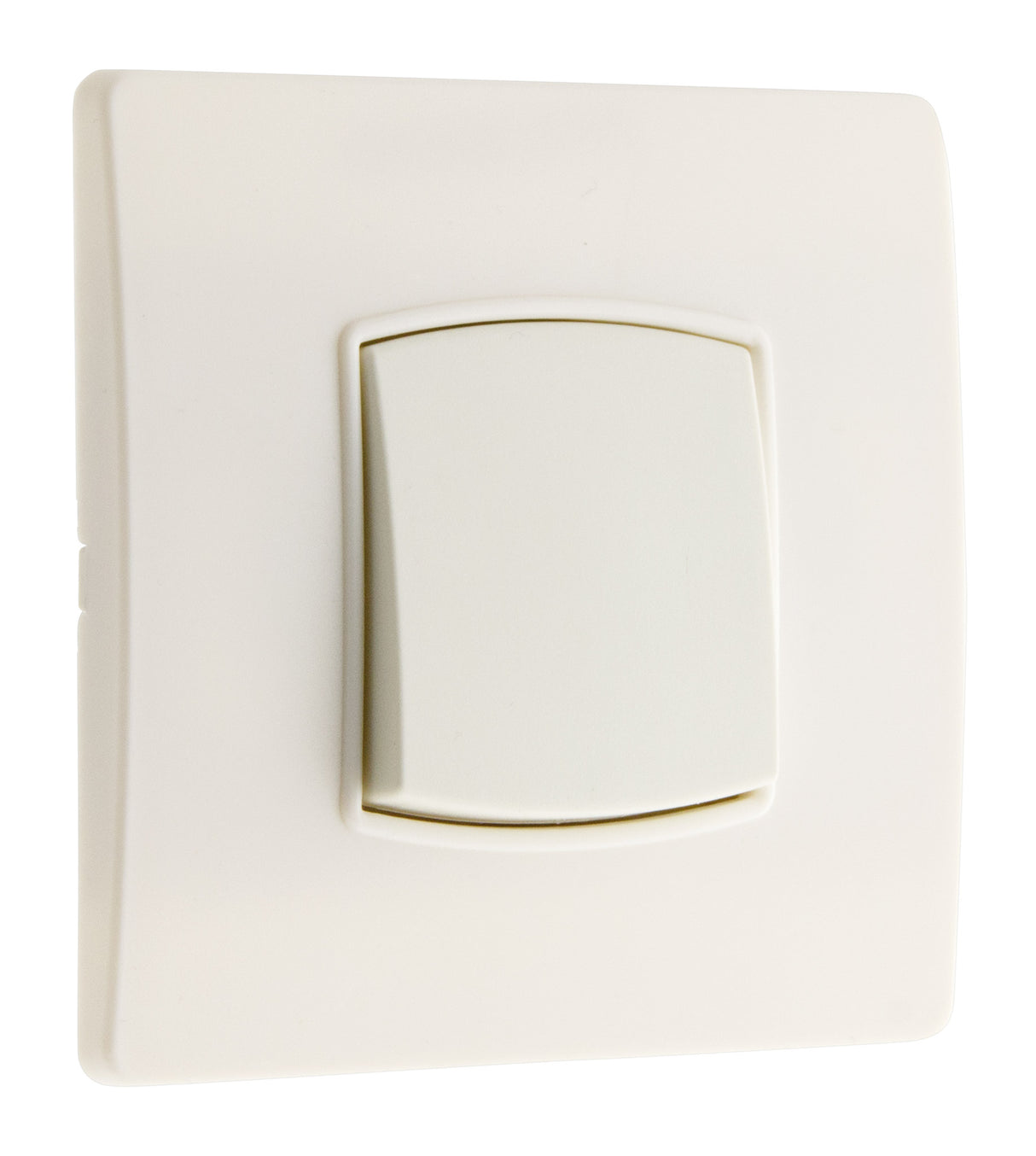 Va et vient borne-auto vis + griffes Diwone - Zenitech