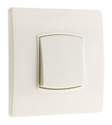 Va et vient borne-auto vis + griffes Diwone - Zenitech