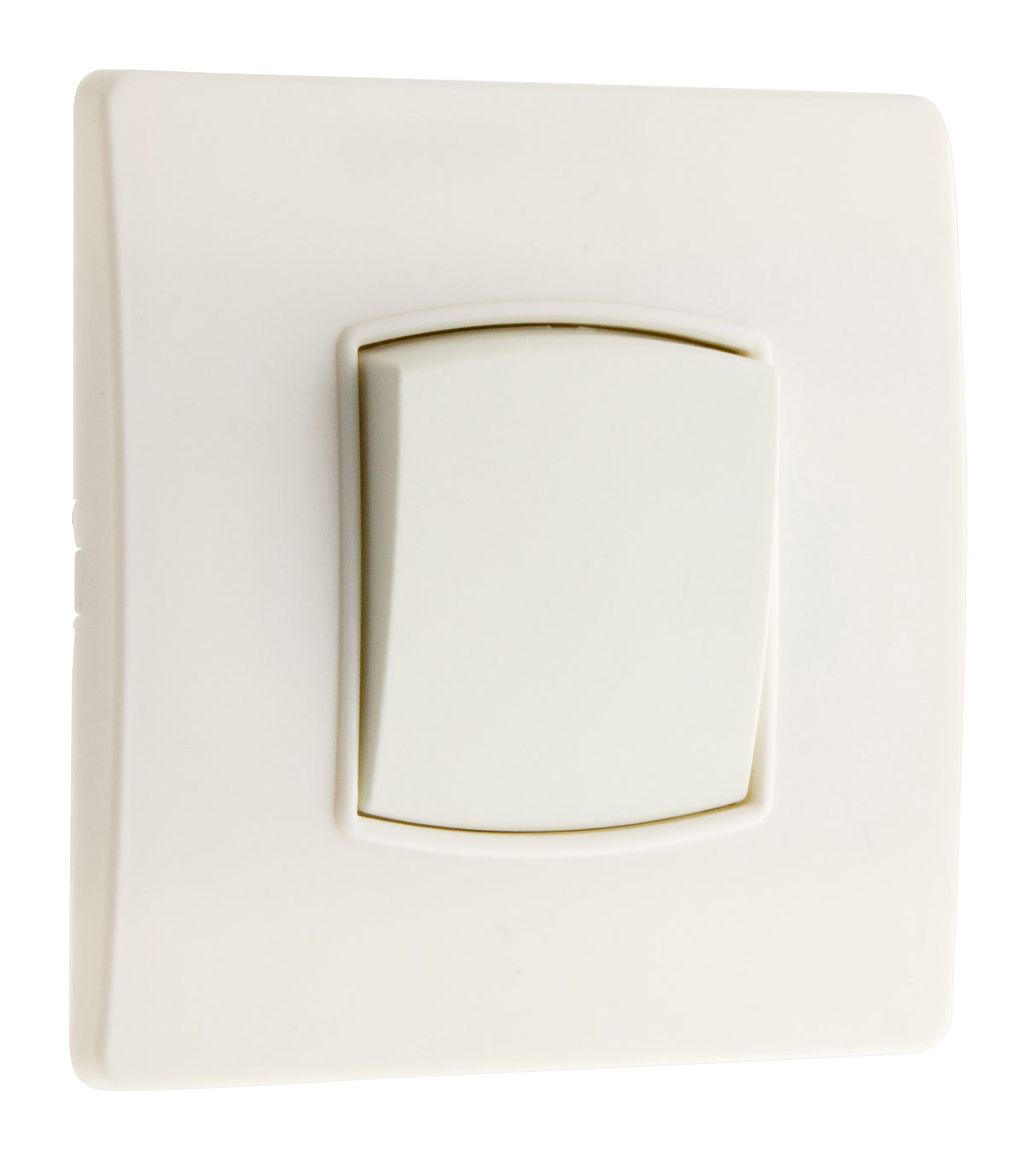 Bouton poussoir Diwone bornes auto - Zenitech