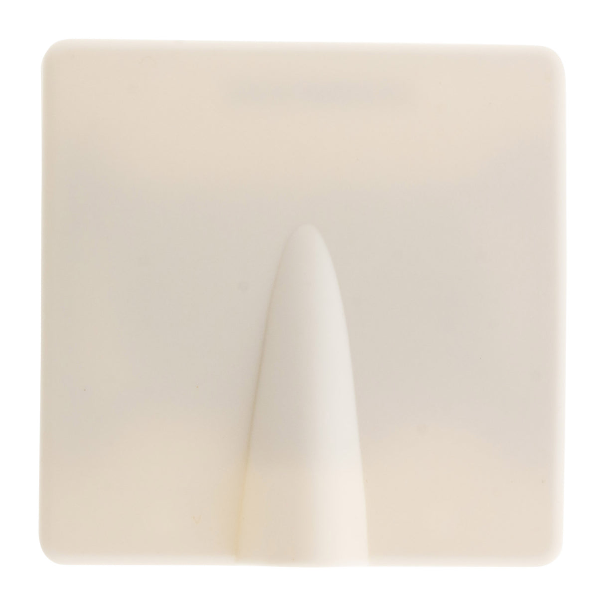 Plaque de sortie de câble 16A Diwone - Zenitech