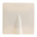 Plaque de sortie de câble 16A Diwone - Zenitech