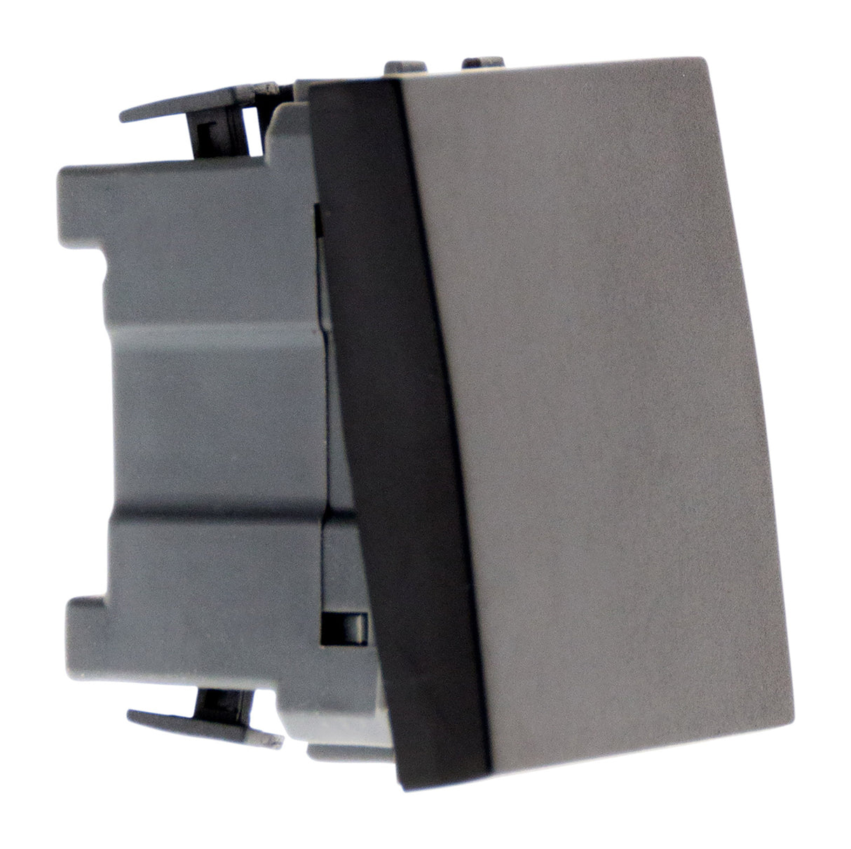 Va et vient moteur seul - Simplea - Zenitech