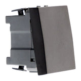 Va et vient moteur seul - Simplea - Zenitech