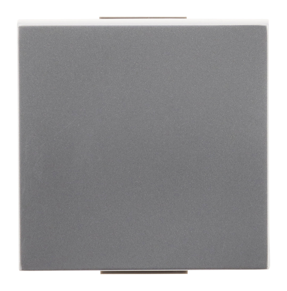 Va et vient moteur seul - Simplea - Zenitech