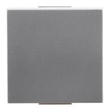 Va et vient moteur seul - Simplea - Zenitech