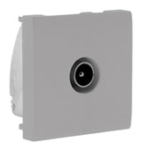 Prise TV moteur seul - Simplea - Zenitech