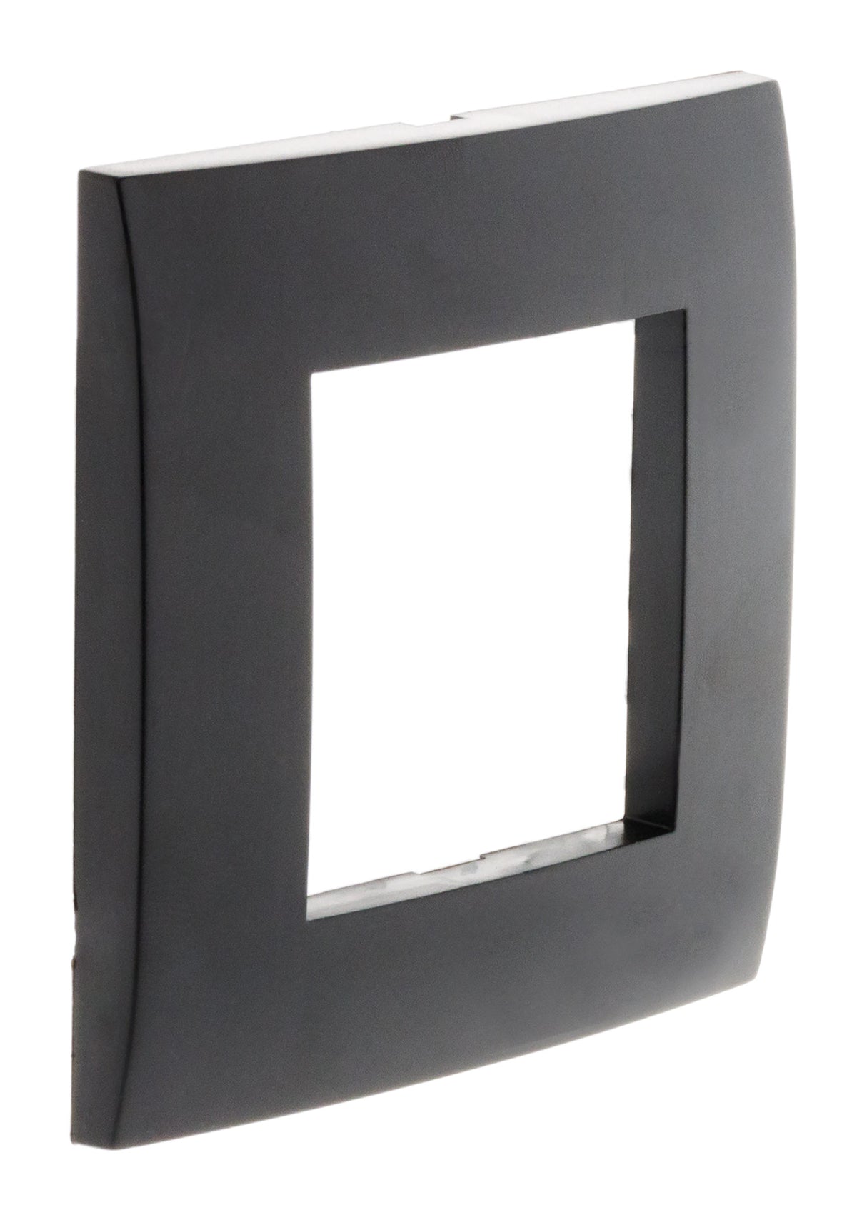 Plaque de finition Simplea - Zenitech