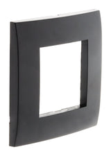 Plaque de finition Simplea - Zenitech