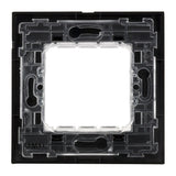 Plaque de finition Simplea - Zenitech