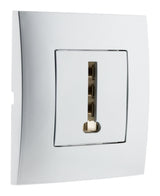 Prise téléphone Simplea 8 plots - Zenitech